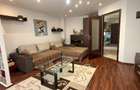 Apartament 2 camere decomandat - Bucovinei - 2