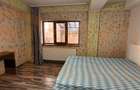 Apartament 2 Camere Casa de Cultura | Terasa 74 mp | Boxa 25 mp - 13
