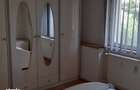 Apartament 2 camere Aviatiei | 3 min de metrou | super pret - 1