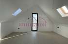 Vanzare vila noua 2024 | 102 mp 5 cam 3 bai | curte prop... - 17