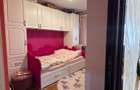 De vanzare apartament 3 camere ?i balcon, zona ultracentrala, renovat - 7