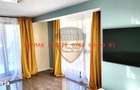 Ap 3 camere in vila, Parcare, masina spalat vase, Pet Friendly, Tomis - 15