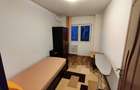 Proprietar, 3 camere decomandate, Pantelimon - Morarilor, complet renovat - 6