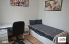 Ap. 3 Camere Mobilat si Utilat de Inchiriat Zona Ultracentrala - 5