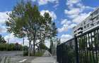 REA1018219 Best Price Atria Urban Resort 4 Camere pret final - 17