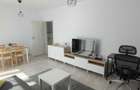 Apartament de inchiriat cu 2 camere-direct proprietar - 2