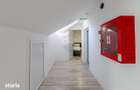 DE VANZARE CLINICA PREMIUM TG.OCNA. - 5