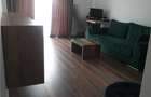Inchiriez apartament 2 camere, modern, cu parcare Suceava, - 2