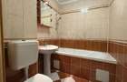 Apartament 2 camere I Parcul Circului I Vedere Parc - 7