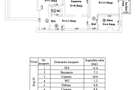 Ocazie!! Girocului | 2 Balcoane | Decomandat | Centrala si 2 Clime | Mobilat!! - 10