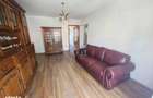 Inchiriez 2 camere Racadau pet friendly cu parcare - 11