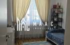 Apartament 3 camere de vanzare | ?elimbar | 76 mp | pod - 4