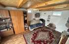 Apartament de locuit + atelier auto + terasa ?i curte generoasa - 7