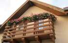 Casa de vacanta -Breaza,jud.Prahova - 6