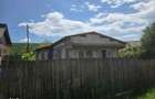 Casa si teren Fagetu, ID: R3182009 - 10