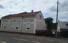 Casa de vanzare Zona centrala, Cehu Silvaniei - 10