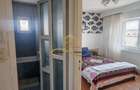 Apartament de vanzare oportunitate excelenta - 4