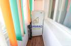 Apartament cu 4 camere - renovat - cu boxa - vânzare | Drumul Taberei - 13
