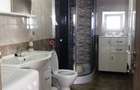 Apartament cu 2 camere nedecomandat în Central