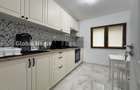Apartament 2 Camere | Unirii-Zepter | Renovat Recent - 15