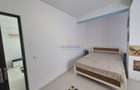 Apartament 2 camere decomandat | 52.7 mp | Parcare | Popești-Leordeni - 9