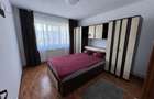 Apartament 3 camere, balcon, gata de utilizare - 7