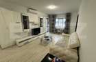 Apartament cu 3 camere, incalzirea prin pardoseala, Ac, cartier Magnol - 8