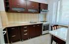 Apartament 2 camere ultracentral,etaj:3/4,zona Spicul - 7