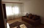 DACIA Sc. Spectrum apartament 2 camere decomandat - 6