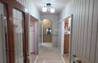 Apartament 3 Camere Decomandat Aparatorii Patriei - 8