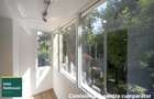 Apartament 3 camere - Titan, renovat integral august 2026 / 0% - 12