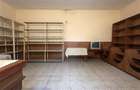 Spatiu comercial 225 mp in Techirghiol - Ideal pentru Business - 2