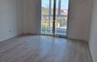 INTABULAT!Ap. 2 camere decomandat,57mp Valea Lupului 105000euro cu TVA - 4