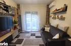 Apartament cu 2 camere mobilat,utilat,curte proprie,parcare,Dumbravita - 7