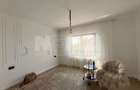 Casa de Vanzare pe 4 Ari | Suceava/Sf Ilie I 320.000E - 9