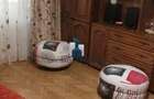 Apartament 2 Camere Semidecomandat Sos.Oltenitei PET friendly