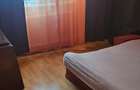Apartament cu 2 camere decomandat în Uiești - 2