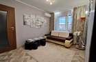 Direct Proprietar | Apartament 3 camere de vanzare Cartier Florilor, Brasov | 90.000 usor negociabil - 11