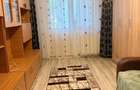 Apartament de inchiriat - 5