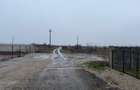 Teren intravilan 11486 mp SLATINA, proiect 11 case, comision 0% la cumparare