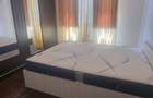 Apartament 2 camere semidecomandat zona Tomis 2 Constanta - 5