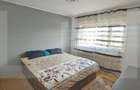 Apartament 2 camere, 49 mp, zona Alfa - 9