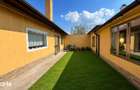 Casa cu 3 camere de vanzare Oradea, zona Dragos Voda Gaminvest, V4564B - 12