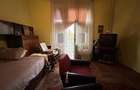 Apartament 129 mp cu vedere spre Crisul Repede si demisol independent in cladire - 5