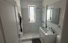 Apartament 4 camere, 2 bai,pe doua nivele - 5