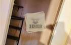 Apartament 2 camere etaj 2  Hipodrom 2 - 5