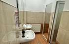 VANZARE SPATIU COMERCIAL STR. PORTULUI - 4