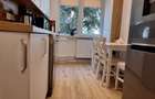 Apartament 2 camere Podgoria etajul 1 - 8