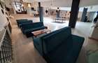 Cladire Evenimente S+P+1 Ultracentral/Universitate 1100mp 699000Euro - 6