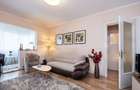 Apartament modern cu 3 camere, etaj 1, comision 0 - Zona ... - 1